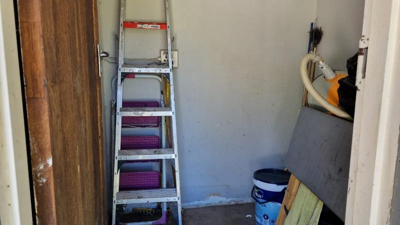 3 Bedroom Property for Sale in Ladybrand Free State